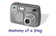 Anatomy of a Steg
