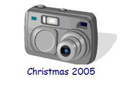Christmas 2005