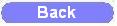 Back Button